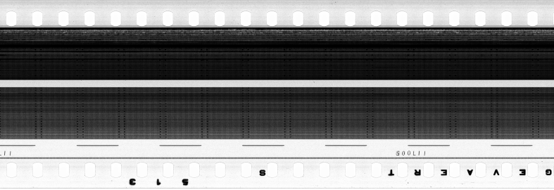 FR751142302_RDN_S_0440_1983_0192 PNG