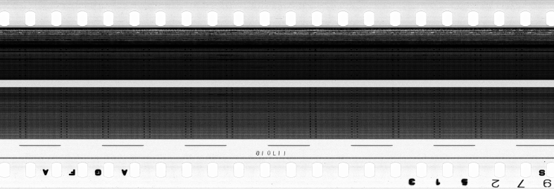 FR751142302_RDN_S_0440_1983_0193 PNG