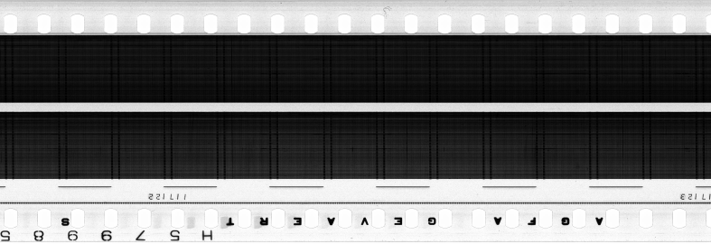 FR751142302_RDN_S_0440_1983_0233 PNG