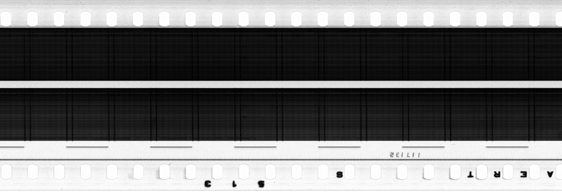 FR751142302_RDN_S_0440_1983_0237 PNG