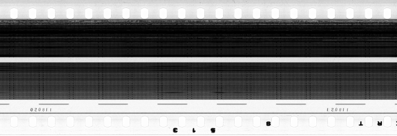 FR751142302_RDN_S_0440_1983_0261 PNG