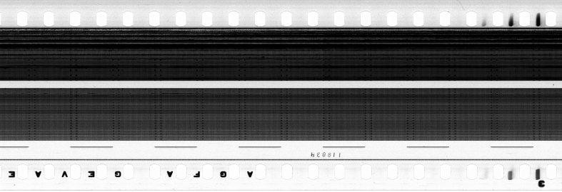 FR751142302_RDN_S_0440_1983_0268 PNG