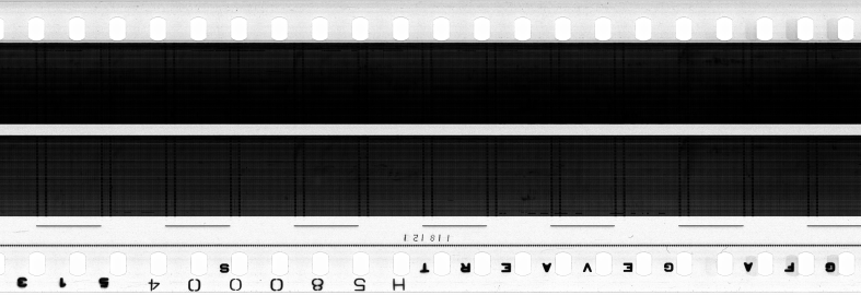FR751142302_RDN_S_0440_1983_0290 PNG