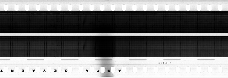 FR751142302_RDN_S_0440_1983_0295 PNG