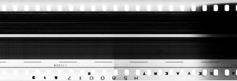 FR751142302_RDN_S_0440_1983_0329 PNG