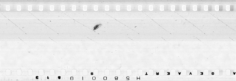 FR751142302_RDN_S_0440_1983_0335 PNG