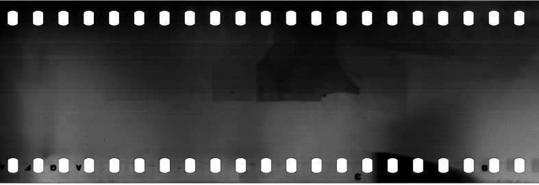 FR751142302_RDN_S_0441_1983_0008 PNG