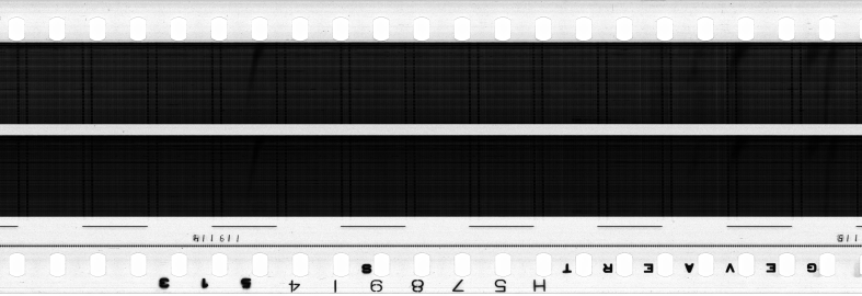 FR751142302_RDN_S_0441_1983_0019 PNG