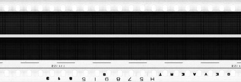 FR751142302_RDN_S_0441_1983_0022 PNG
