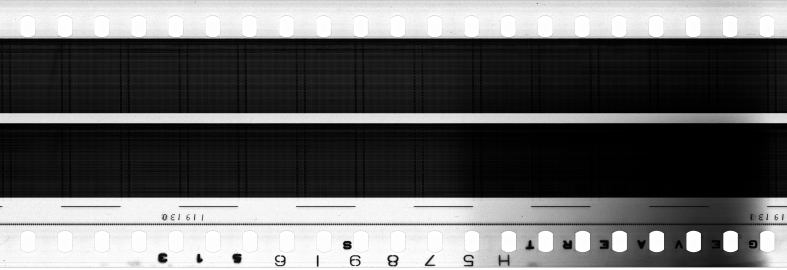 FR751142302_RDN_S_0441_1983_0025 PNG