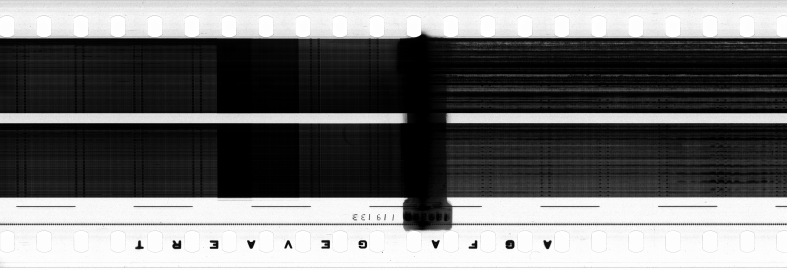 FR751142302_RDN_S_0441_1983_0027 PNG