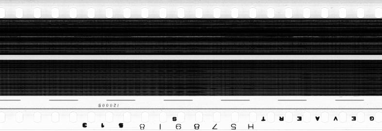 FR751142302_RDN_S_0441_1983_0031 PNG
