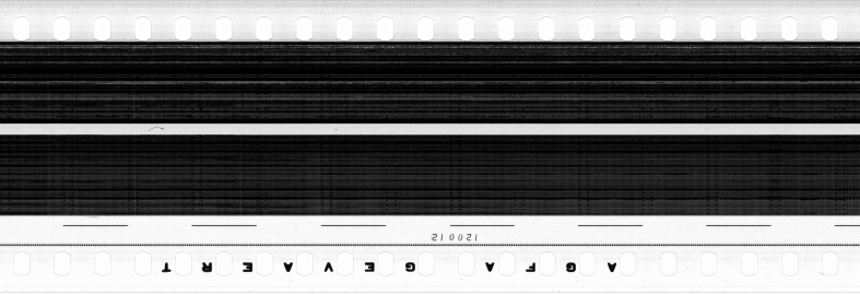 FR751142302_RDN_S_0441_1983_0033 PNG