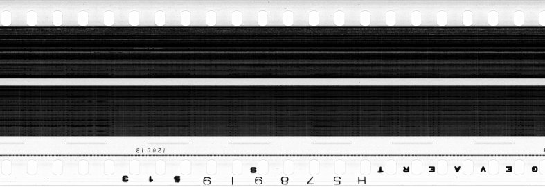 FR751142302_RDN_S_0441_1983_0034 PNG