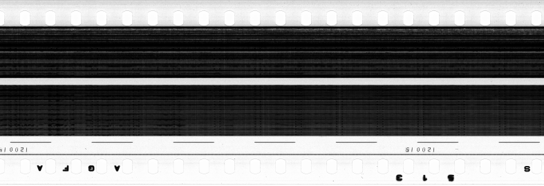 FR751142302_RDN_S_0441_1983_0035 PNG