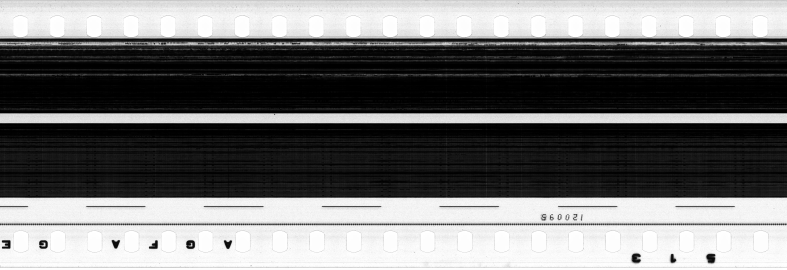 FR751142302_RDN_S_0441_1983_0062 PNG