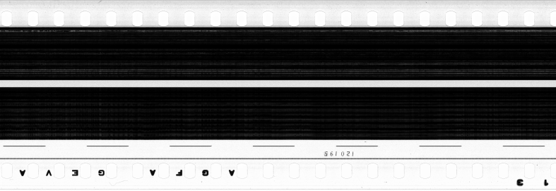 FR751142302_RDN_S_0441_1983_0107 PNG