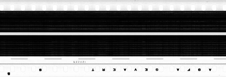 FR751142302_RDN_S_0441_1983_0111 PNG
