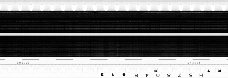 FR751142302_RDN_S_0441_1983_0112 PNG
