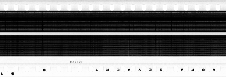 FR751142302_RDN_S_0441_1983_0117 PNG