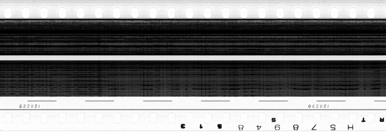 FR751142302_RDN_S_0441_1983_0121 PNG