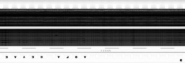 FR751142302_RDN_S_0441_1983_0122 PNG