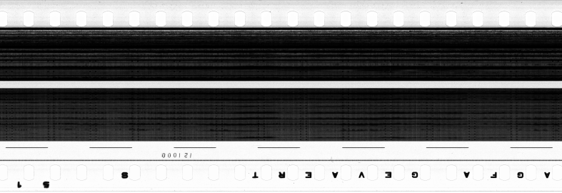 FR751142302_RDN_S_0441_1983_0126 PNG