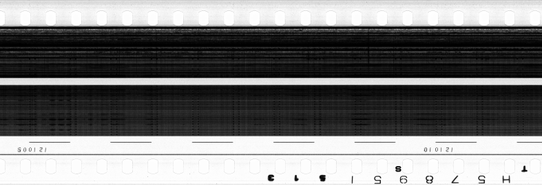 FR751142302_RDN_S_0441_1983_0130 PNG