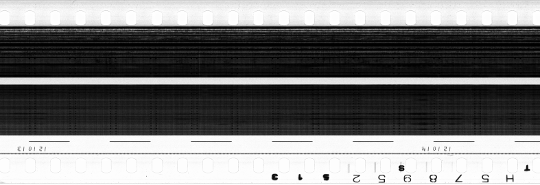 FR751142302_RDN_S_0441_1983_0133 PNG