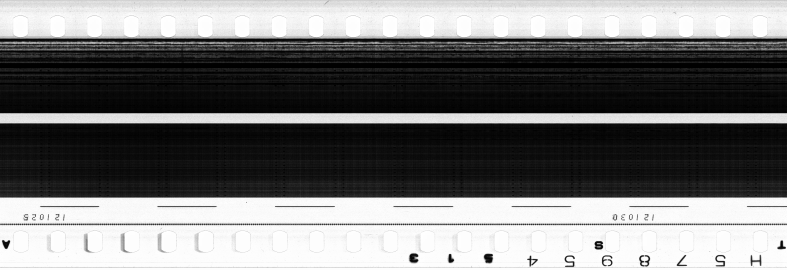 FR751142302_RDN_S_0441_1983_0139 PNG