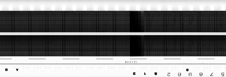 FR751142302_RDN_S_0441_1983_0163 PNG