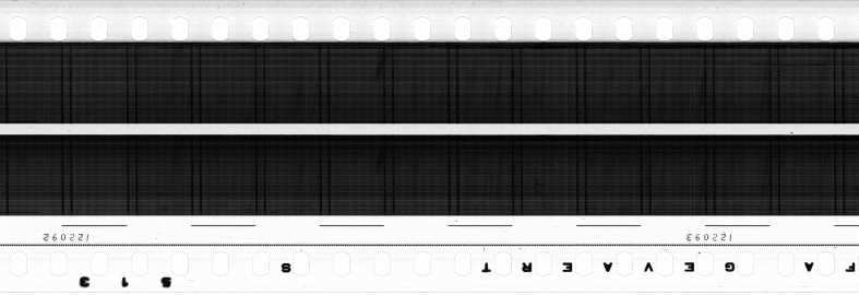FR751142302_RDN_S_0441_1983_0165 PNG