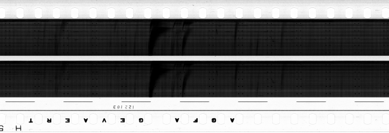 FR751142302_RDN_S_0441_1983_0170 PNG