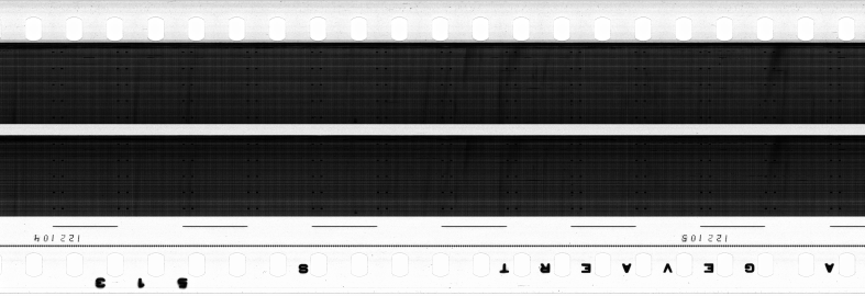 FR751142302_RDN_S_0441_1983_0171 PNG