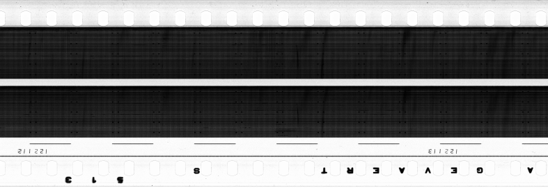 FR751142302_RDN_S_0441_1983_0174 PNG