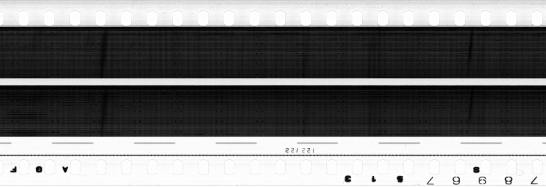 FR751142302_RDN_S_0441_1983_0178 PNG