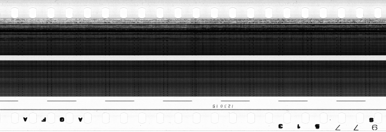 FR751142302_RDN_S_0441_1983_0208 PNG