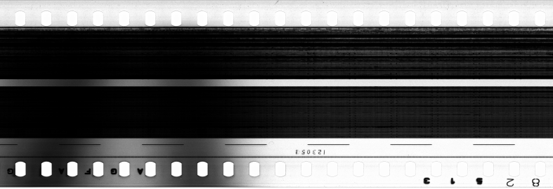 FR751142302_RDN_S_0441_1983_0223 PNG