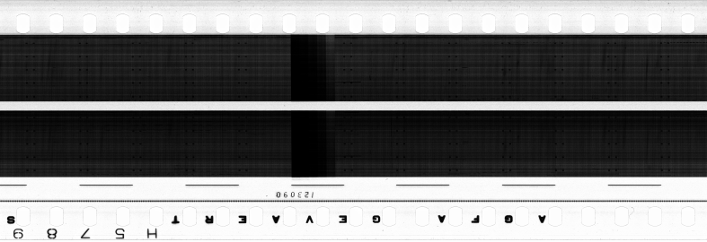 FR751142302_RDN_S_0441_1983_0227 PNG