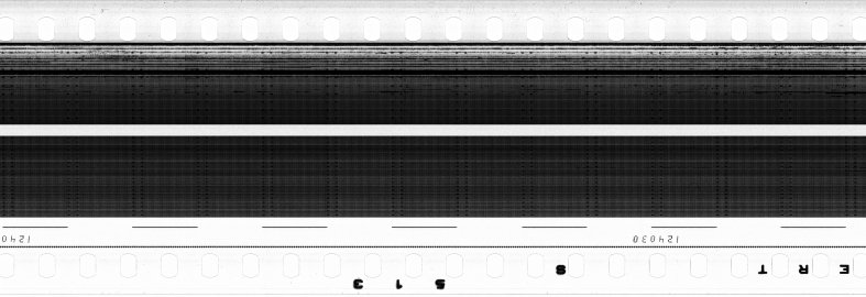 FR751142302_RDN_S_0441_1983_0270 PNG