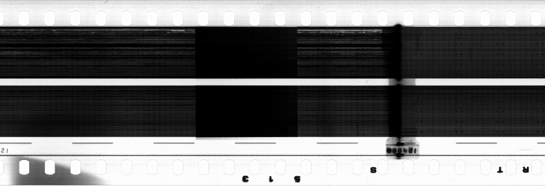FR751142302_RDN_S_0441_1983_0282 PNG