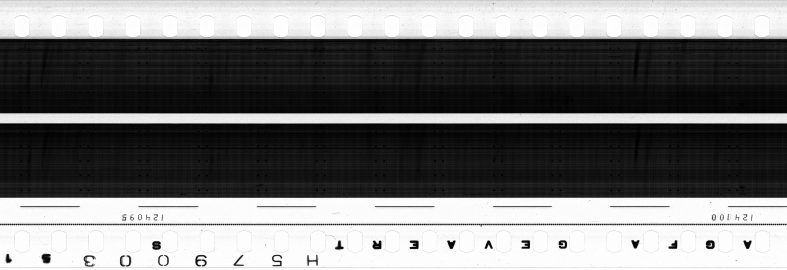 FR751142302_RDN_S_0441_1983_0287 PNG