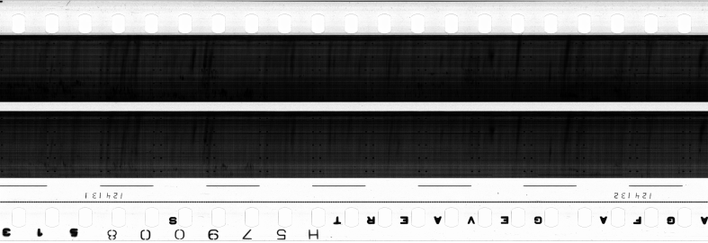 FR751142302_RDN_S_0441_1983_0302 PNG