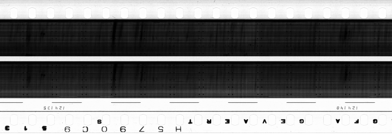 FR751142302_RDN_S_0441_1983_0305 PNG
