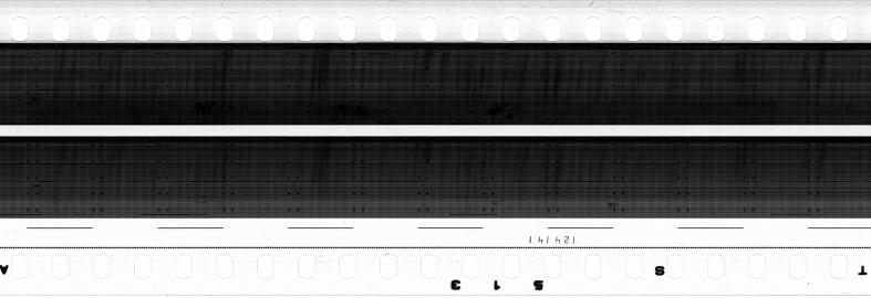FR751142302_RDN_S_0441_1983_0306 PNG