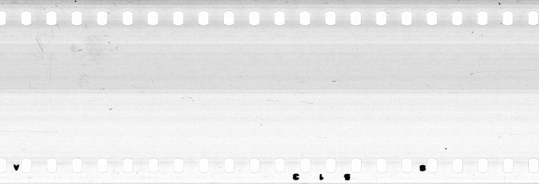 FR751142302_RDN_S_0441_1983_0315 PNG