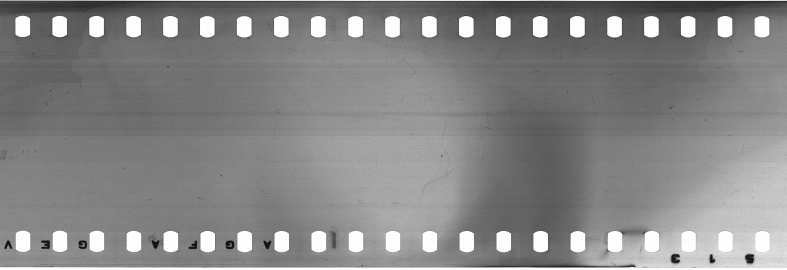 FR751142302_RDN_S_0442_1983_0006 PNG