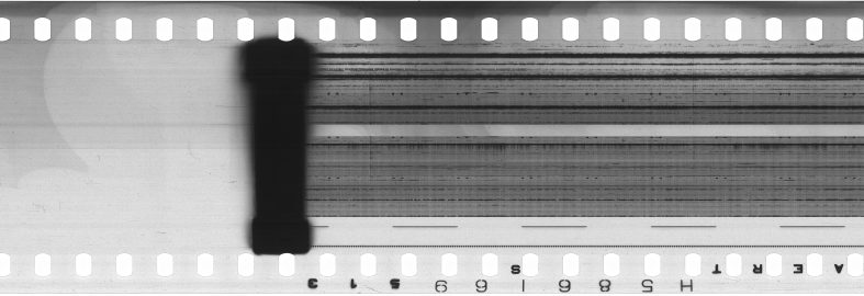 FR751142302_RDN_S_0442_1983_0008 PNG
