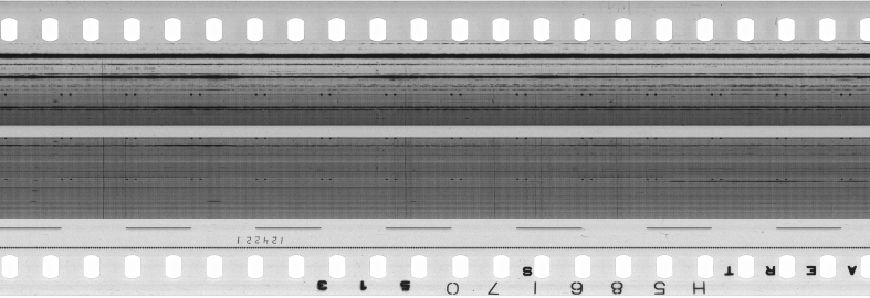 FR751142302_RDN_S_0442_1983_0011 PNG
