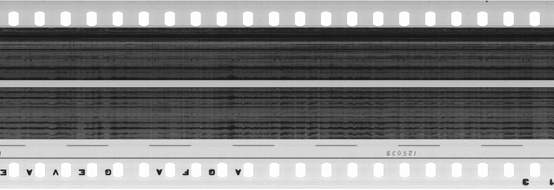 FR751142302_RDN_S_0442_1983_0036 PNG